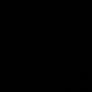 Meet your Posher, Mariah